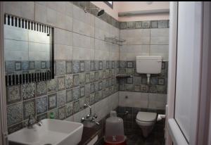 Paradise Mystic Tones