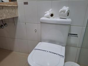 Ônix Inn Hotel Cravinhos