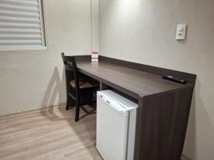 Ônix Inn Hotel Cravinhos