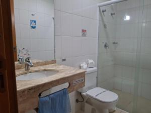 Ônix Inn Hotel Cravinhos