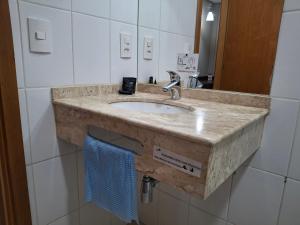 Ônix Inn Hotel Cravinhos