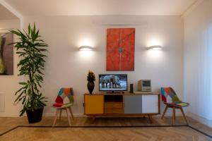 New Domus San Martino