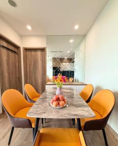 Anh Nhi Homestay - Onsen Ecopark