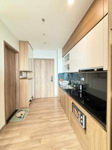 Anh Nhi Homestay - Onsen Ecopark