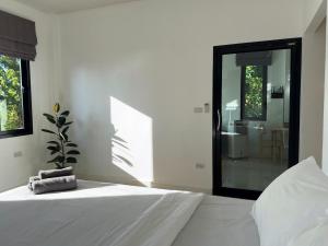 Haad Yao Seaview Hut