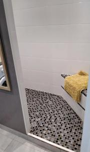 Appartements La petite ruette : photos des chambres