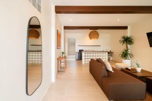 SOL HOUSE kohlarn