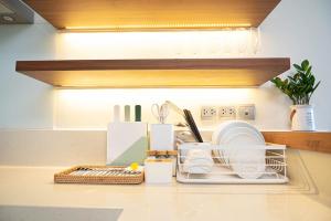 Can Ho Da Nang Sat Bien ALT