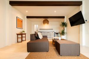 SOL HOUSE kohlarn - 4hvězdičkové hotely ve městě Ko Larn