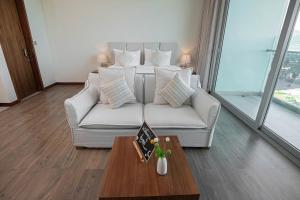 Can Ho Da Nang Sat Bien ALT