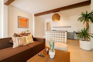 SOL HOUSE kohlarn