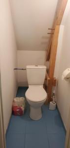 Sejours chez l'habitant Chambre a louer proche circuit 24h : photos des chambres