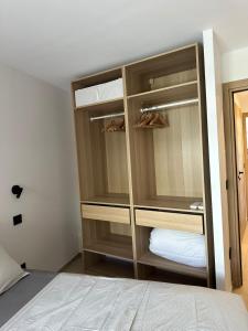 LES ALLIES - T2 Cavalaire sur Mer