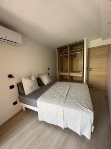 LES ALLIES - T2 Cavalaire sur Mer