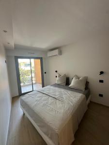 LES ALLIES - T2 Cavalaire sur Mer