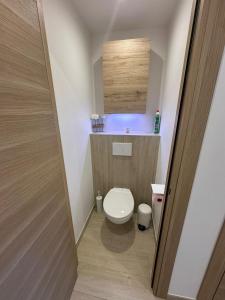 LES ALLIES - T2 Cavalaire sur Mer