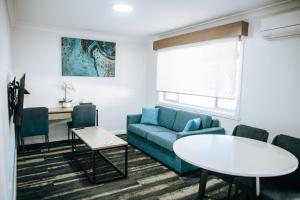 Comfort Inn Moree