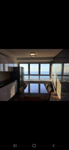 Appartement Haut Standing Vue Sur Mer