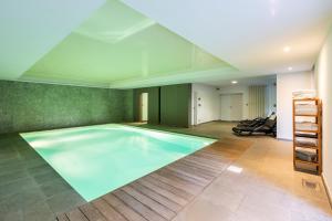 LÉcrin de la Warche