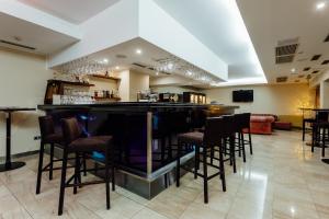 Wellness Hotel Diplomat