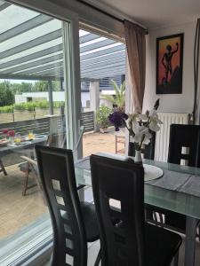 Coco-lak Vendégház