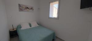 Appart'hotels Residence Riviera : photos des chambres