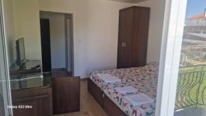 Къща за гости Ravda