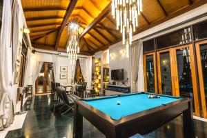 Raina House ไลนาเฮาส์ อยุธยา