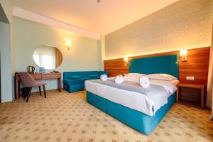 Hotel Ryon