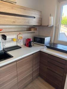 Apartments Villa Sofia