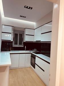 Vasili Apartament