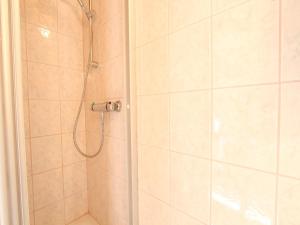 Spacious Apartment near Ski Area in Mittersill