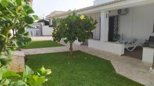 Casa Marina Maltese via ucca marina SANTA MARIA DEL FOCALLO ISPICA