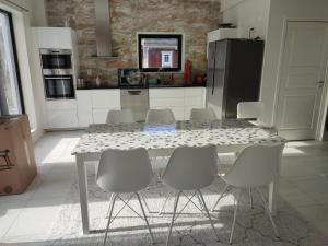 Cozy Villa with amazing location close both to the city and nature