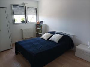 Maisons de vacances Contemporaine proche plage trez hir : photos des chambres