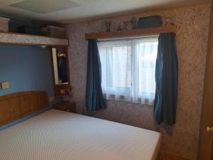 B&B / Chambres d'hotes La Cour d'Hortense : photos des chambres