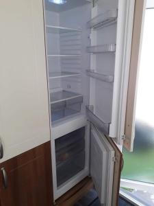 Beautiful caravan Haven wild duck belton norfolk