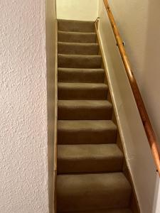 Gullers End Farm Cottage