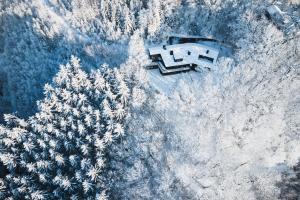 LÉcrin de la Warche