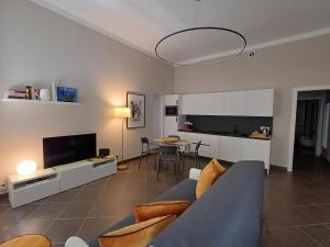 Bogino 18 Apartment - Turin