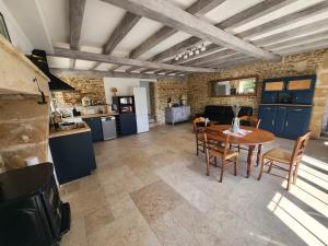 La Petite Maison d Exireuil