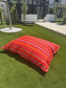 B&B / Chambres d'hotes Les Marronniers : photos des chambres