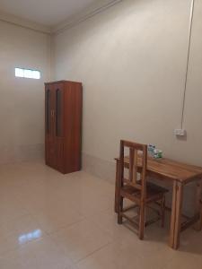 Xaiyasit Guest House