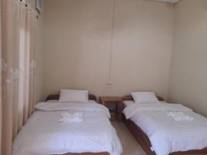 Xaiyasit Guest House