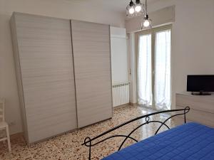 Da Alfio e Pina Large 3 Bedrooms Apartment - Stays in Catania
