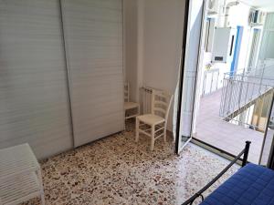 Da Alfio e Pina Large 3 Bedrooms Apartment - Stays in Catania