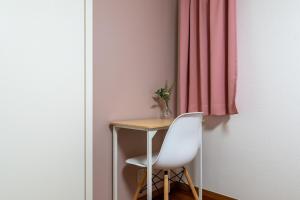 Shinjuku Newly renovated 4LDK House!