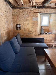 Maisons de vacances L-Escaleyrou, gite familial, charme & confort pour un sejour a cote de Lascaux : photos des chambres