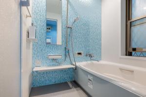 -Go Nishi-shinjuku- Shinjuku Newly renovated 4LDK House!