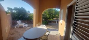 Appart'hotels Residence Riviera : photos des chambres